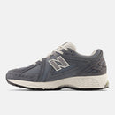 NEW BALANCE 1906R