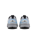 NIKE JORDAN TRUNNER O/S