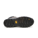 CAT THRESHOLD REBOUND MID WP