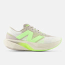 NEW BALANCE FUELCELL REBEL V4