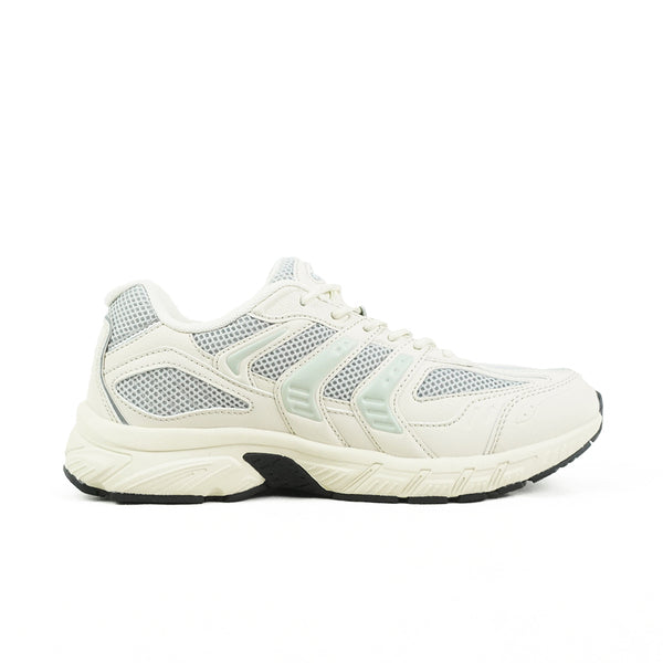 FILA 5J308Z766