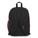 JANSPORT COOL STUDENT