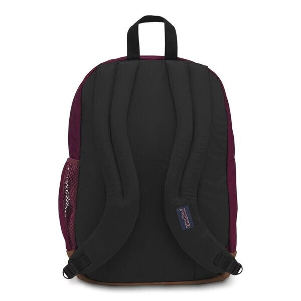 JANSPORT COOL STUDENT