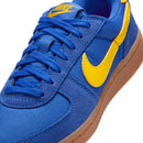 NIKE FIELD GENERAL (GS)