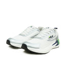 FILA NEON