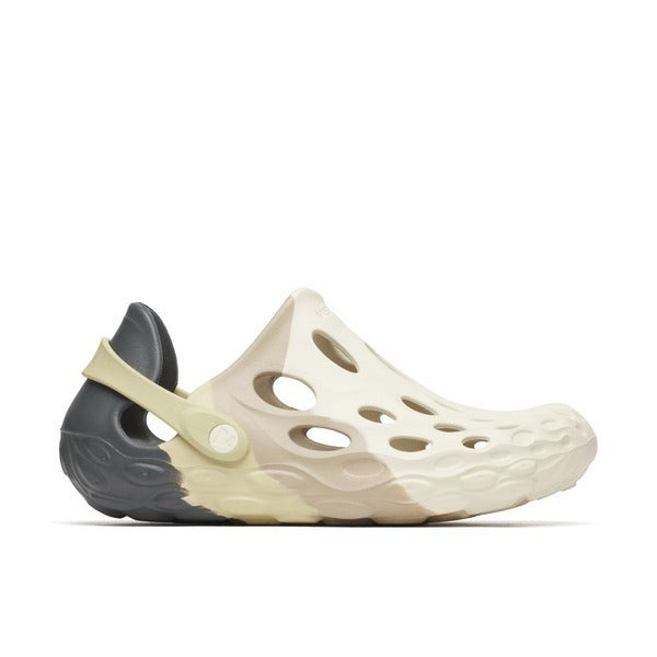 MERRELL HYDRO MOC DRIFT
