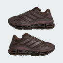 ADIDAS MEGARIDE AG