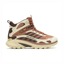 MERRELL MOAB SPEED 2 MID GTX
