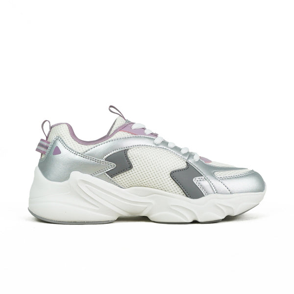 FILA INNOVATION