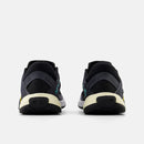 NEW BALANCE MINIMUS TR V2