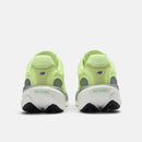 NEW BALANCE 1080 V15
