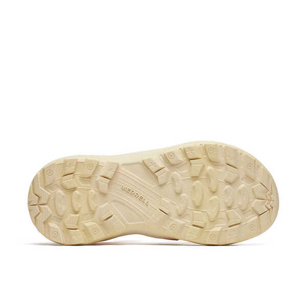 MERRELL SPEED FUSION SPORT RMX