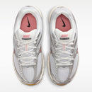 NIKE W AIR MAX MOTO 2K