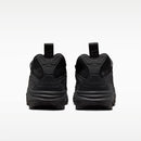 W NIKE AIR MAX SNDR GORE-TEX