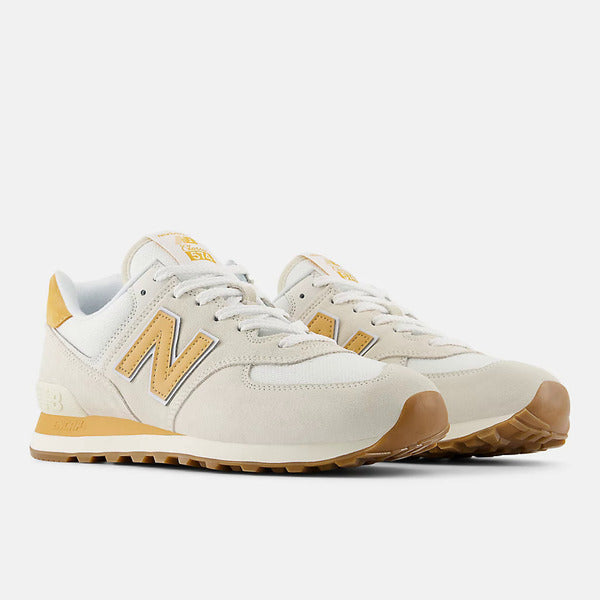 NEW BALANCE 574