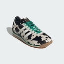 ADIDAS SL 72 OG