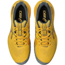 ASICS GEL-CHALLENGER 15