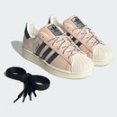 ADIDAS SUPERSTAR II W