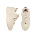 FILA SUPER BUBBLE