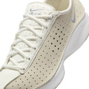 W NIKE AIR SUPERFLY