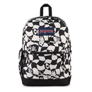 JANSPORT CROSS TOWN PLUS