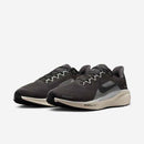 NIKE AIR ZOOM PEGASUS 41