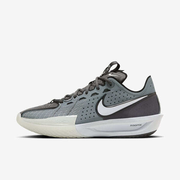 NIKE ZOOM G.T. CUT 3 EP