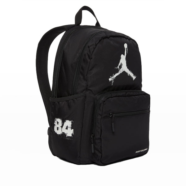 NIKE JORDAN MVP