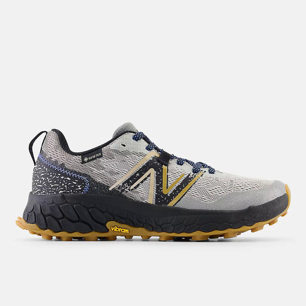 NEW BALANCE FRESH FOAM X HIERRO V7