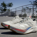 ADIDAS ADIZERO BOSTON 12