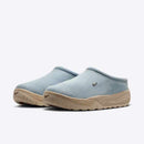 NIKE ACG RUFUS