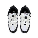 FILA SALUTE