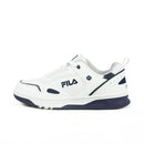 FILA TENNIS BALL
