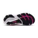 BROOKS GLYCERIN 23