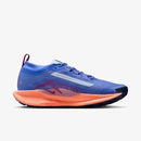 NIKE W PEGASUS TRAIL 5 GTX