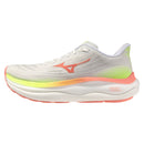MIZUNO WAVE SKY 9