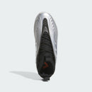 ADIDAS HARDEN VOLUME 10 ASW