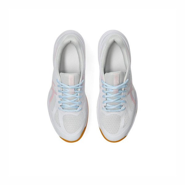 ASICS COURT HUNTER FF