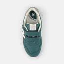 NEW BALANCE 313