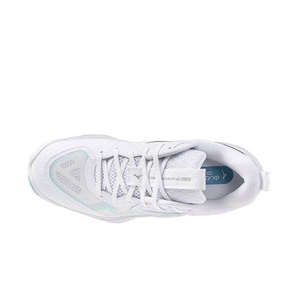 MIZUNO WAVE MOMENTUM ELITE