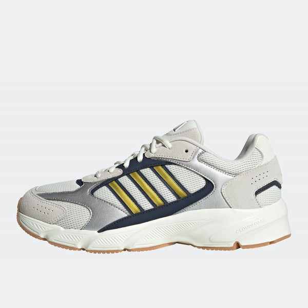 ADIDAS CRAZYCHAOS 2000