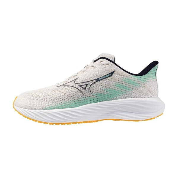 MIZUNO ENERZY RIDER JR.