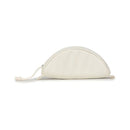 JANSPORT LUNA SMALL