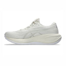 ASICS GEL-CUMULUS 28