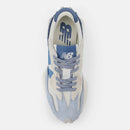 NEW BALANCE 327