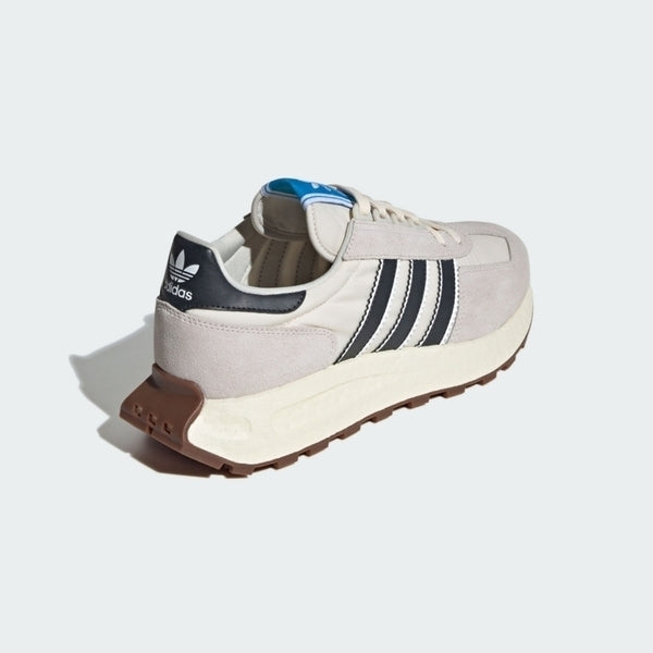 ADIDAS RETROPY E5