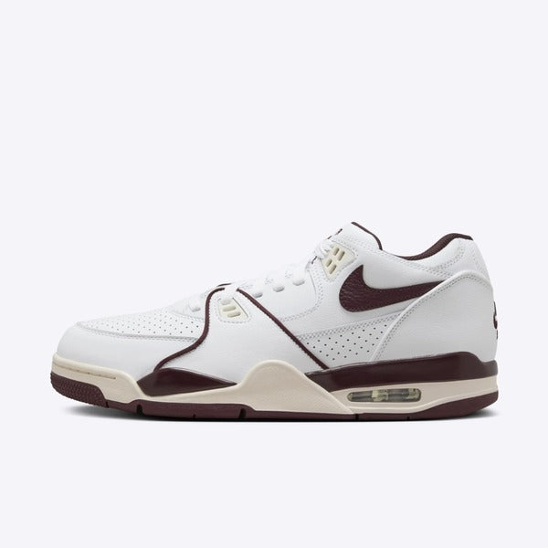 NIKE AIR FLIGHT '89 LOW