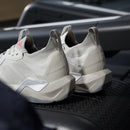 ADIDAS RAPIDMOVE ADV 2 TRAINER