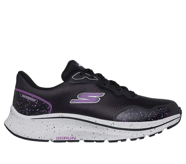 SKECHERS GO RUN CONSISTENT 2.0