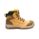 CAT STRIVER XL 6 S7 FO SC LG HRO SR